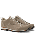 Dolomite 54 LOW EVO LT - Schuhe bei PeakStyle