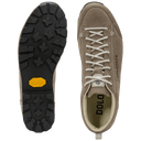 Dolomite 54 LOW EVO LT - Schuhe bei PeakStyle