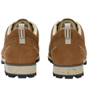 Dolomite 54 LOW EVO LT - Schuhe bei PeakStyle