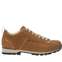 Dolomite 54 LOW EVO LT - Schuhe bei PeakStyle