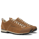 Dolomite 54 LOW EVO LT - Schuhe bei PeakStyle
