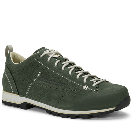 Dolomite 54 Low Evo LT Schuh - Schuhe bei PeakStyle