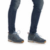 Dolomite 54 Low FG Evo GORE-TEX Damenschuh - Schuhe bei PeakStyle
