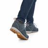 Dolomite 54 Low FG Evo GORE-TEX Damenschuh - Schuhe bei PeakStyle