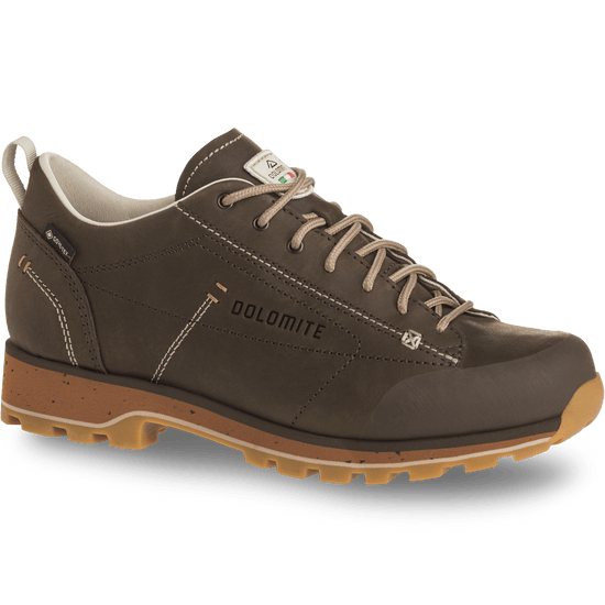 Dolomite 54 Low FG Evo GORE-TEX Damenschuh - Schuhe bei PeakStyle