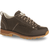 Dolomite 54 Low FG Evo GORE-TEX Damenschuh - Schuhe bei PeakStyle