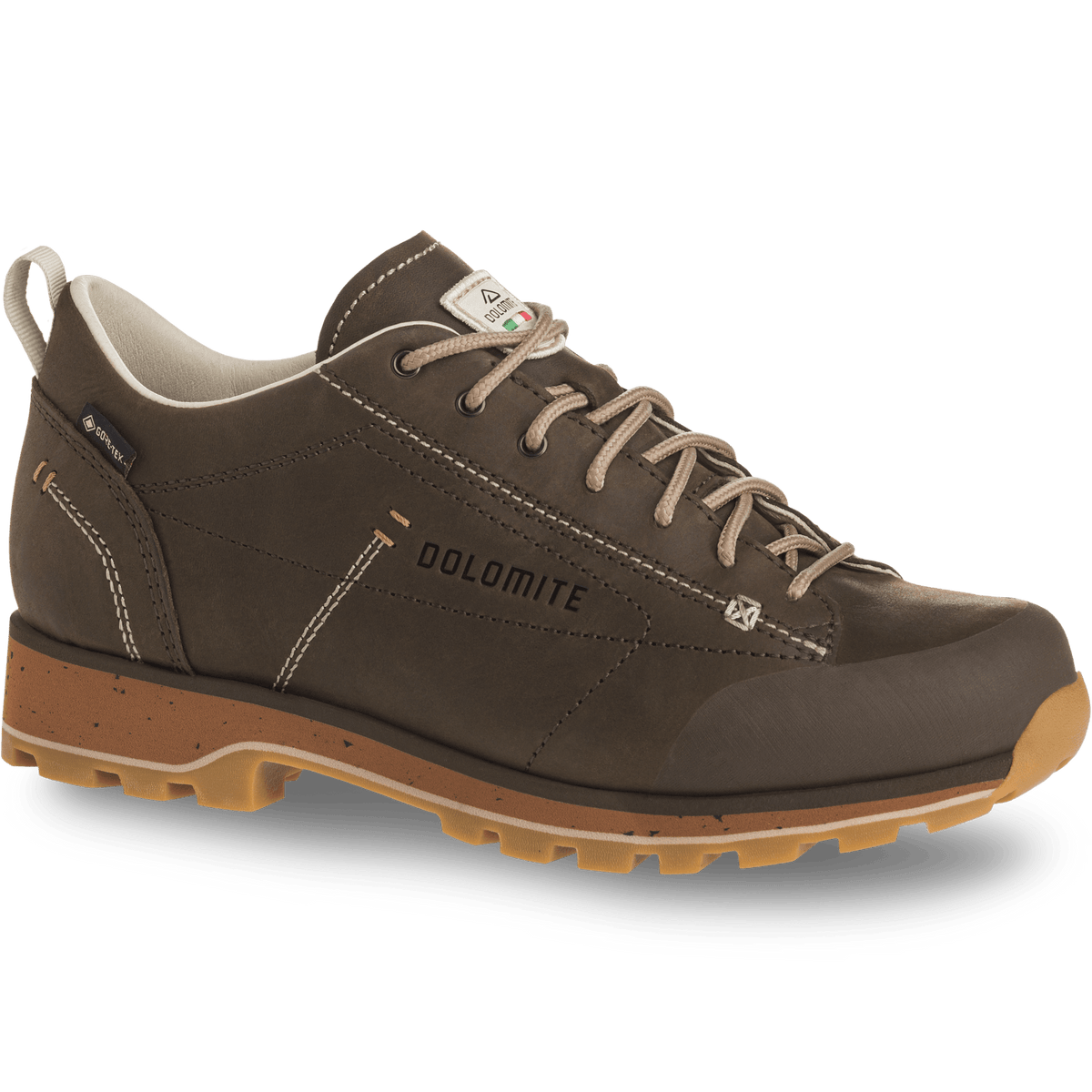 Dolomite 54 Low FG Evo GORE-TEX Damenschuh - Schuhe bei PeakStyle