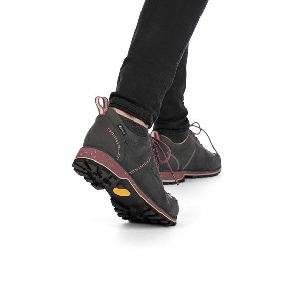 Dolomite 54 Low FG Evo GORE-TEX Damenschuh - Schuhe bei PeakStyle