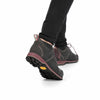 Dolomite 54 Low FG Evo GORE-TEX Damenschuh - Schuhe bei PeakStyle