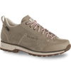 Dolomite 54 Low FG Evo GORE-TEX Damenschuh - Schuhe bei PeakStyle