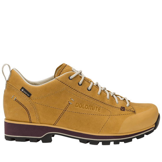 Dolomite 54 Low FG Evo GORE-TEX Damenschuh - Schuhe bei PeakStyle