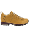 Dolomite 54 Low FG Evo GORE-TEX Damenschuh - Schuhe bei PeakStyle