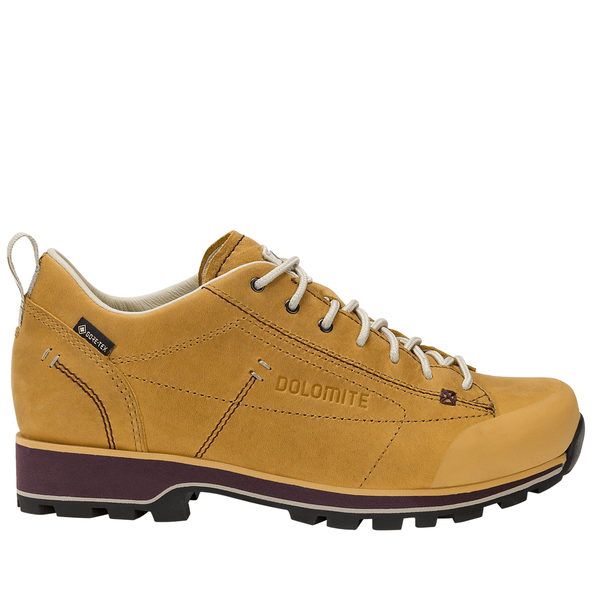 Dolomite 54 Low FG Evo GORE-TEX Damenschuh - Schuhe bei PeakStyle