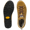 Dolomite 54 Low FG Evo GORE-TEX Damenschuh - Schuhe bei PeakStyle