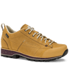 Dolomite 54 Low FG Evo GORE-TEX Damenschuh - Schuhe bei PeakStyle