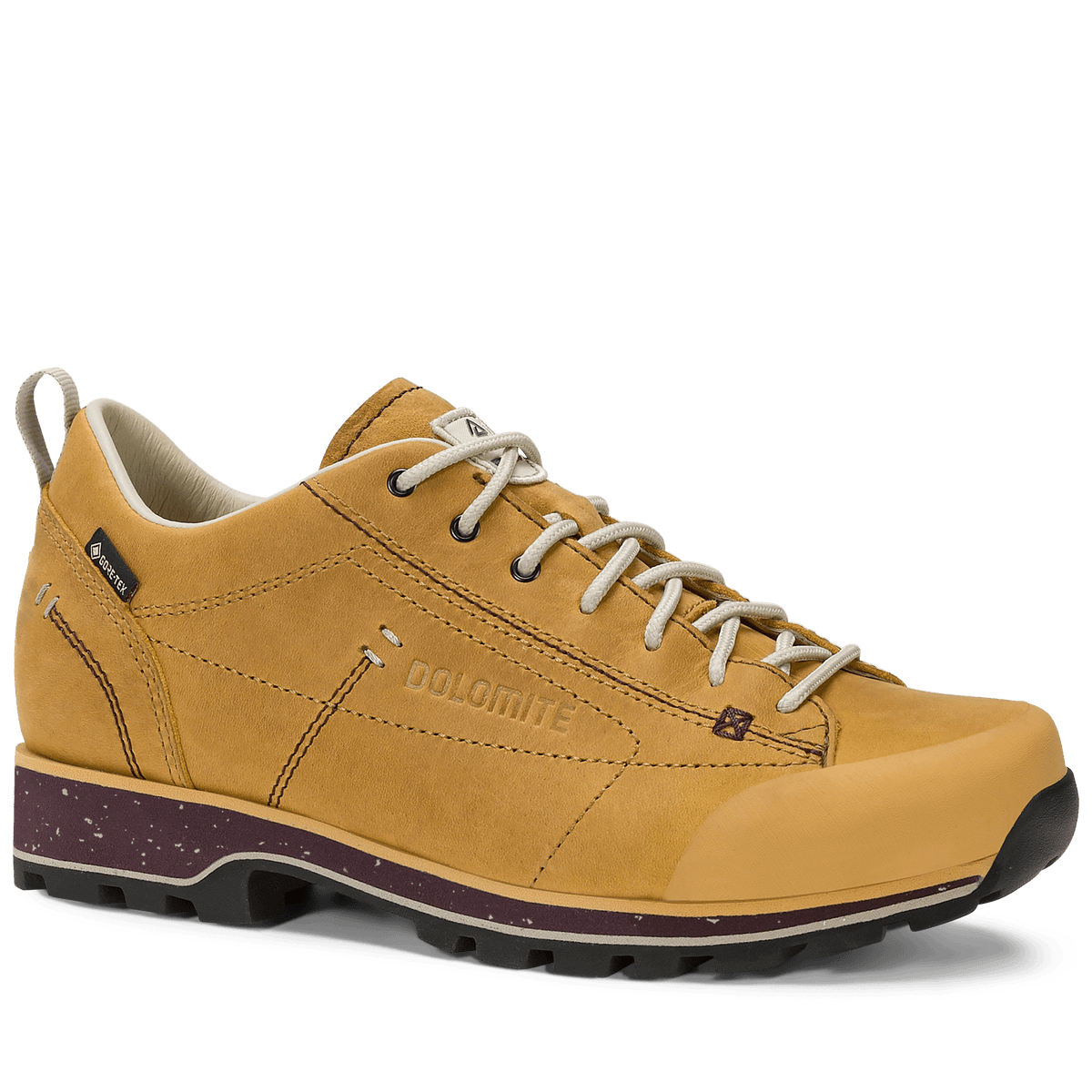 Dolomite 54 Low FG Evo GORE-TEX Damenschuh - Schuhe bei PeakStyle