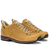 Dolomite 54 Low FG Evo GORE-TEX Damenschuh - Schuhe bei PeakStyle