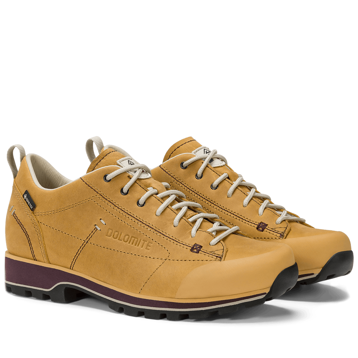 Dolomite 54 Low FG Evo GORE-TEX Damenschuh - Schuhe bei PeakStyle