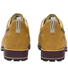 Dolomite 54 Low FG Evo GORE-TEX Damenschuh - Schuhe bei PeakStyle