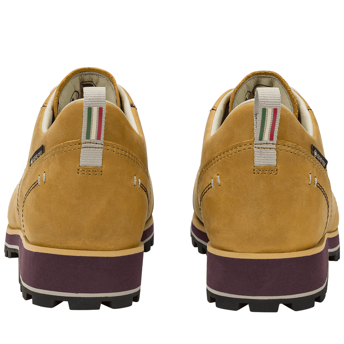 Dolomite 54 Low FG Evo GORE-TEX Damenschuh - Schuhe bei PeakStyle