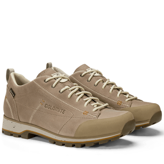 Dolomite 54 Low FG Evo GORE-TEX Damenschuh - Schuhe bei PeakStyle