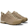 Dolomite 54 Low FG Evo GORE-TEX Damenschuh - Schuhe bei PeakStyle