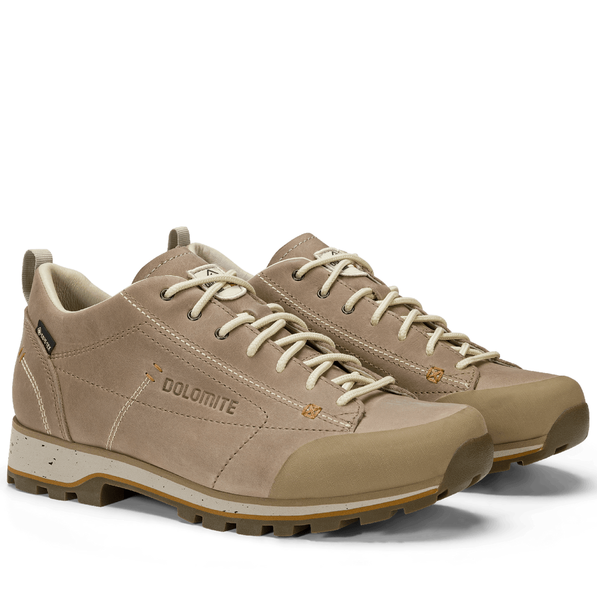 Dolomite 54 Low FG Evo GORE-TEX Damenschuh - Schuhe bei PeakStyle