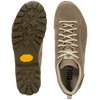 Dolomite 54 Low FG Evo GORE-TEX Damenschuh - Schuhe bei PeakStyle