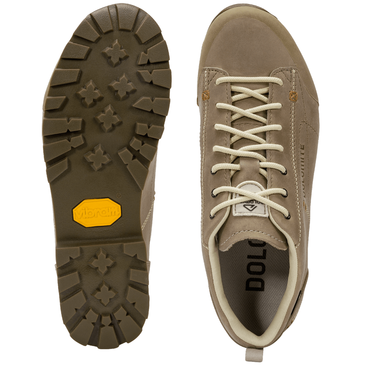 Dolomite 54 Low FG Evo GORE-TEX Damenschuh - Schuhe bei PeakStyle