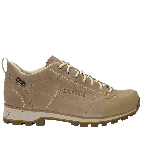 Dolomite 54 Low FG Evo GORE-TEX Damenschuh - Schuhe bei PeakStyle