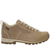 Dolomite 54 Low FG Evo GORE-TEX Damenschuh - Schuhe bei PeakStyle