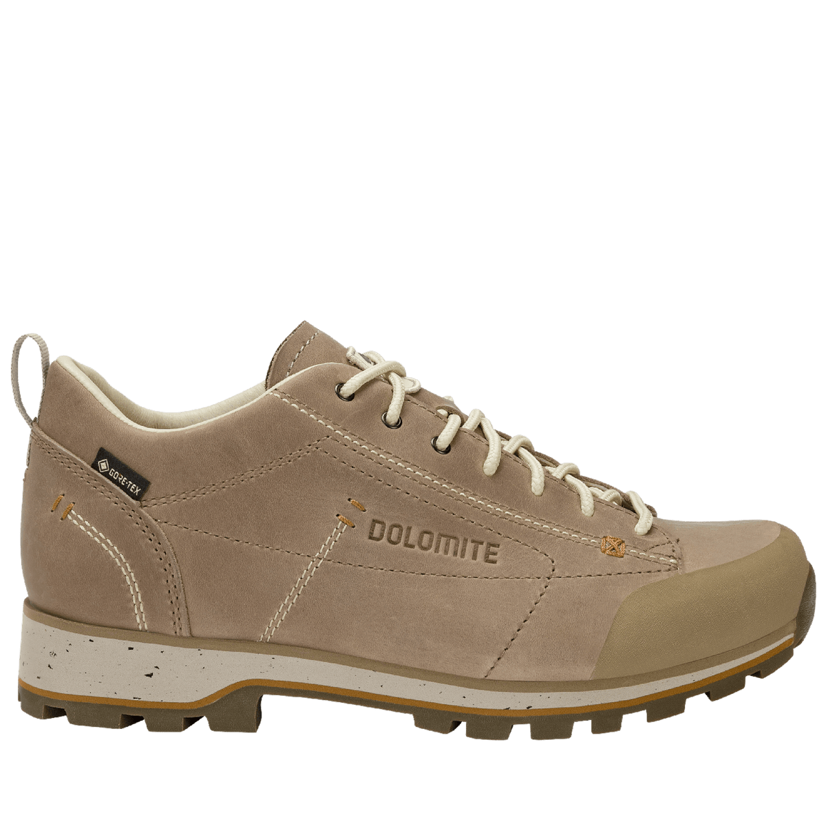Dolomite 54 Low FG Evo GORE-TEX Damenschuh - Schuhe bei PeakStyle