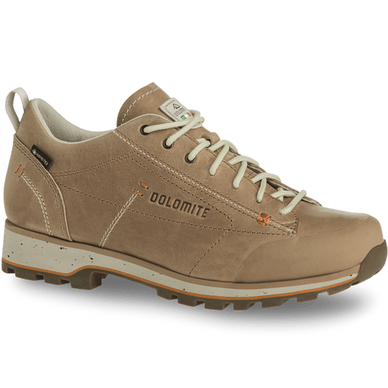 Dolomite 54 Low FG Evo GORE-TEX Damenschuh - Schuhe bei PeakStyle