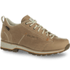 Dolomite 54 Low FG Evo GORE-TEX Damenschuh - Schuhe bei PeakStyle