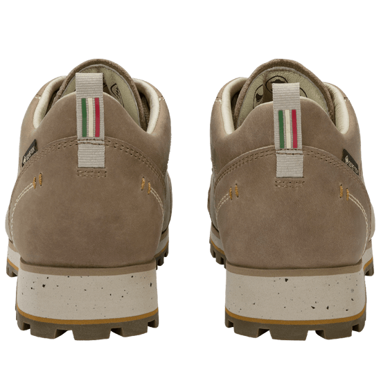 Dolomite 54 Low FG Evo GORE-TEX Damenschuh - Schuhe bei PeakStyle