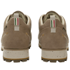 Dolomite 54 Low FG Evo GORE-TEX Damenschuh - Schuhe bei PeakStyle