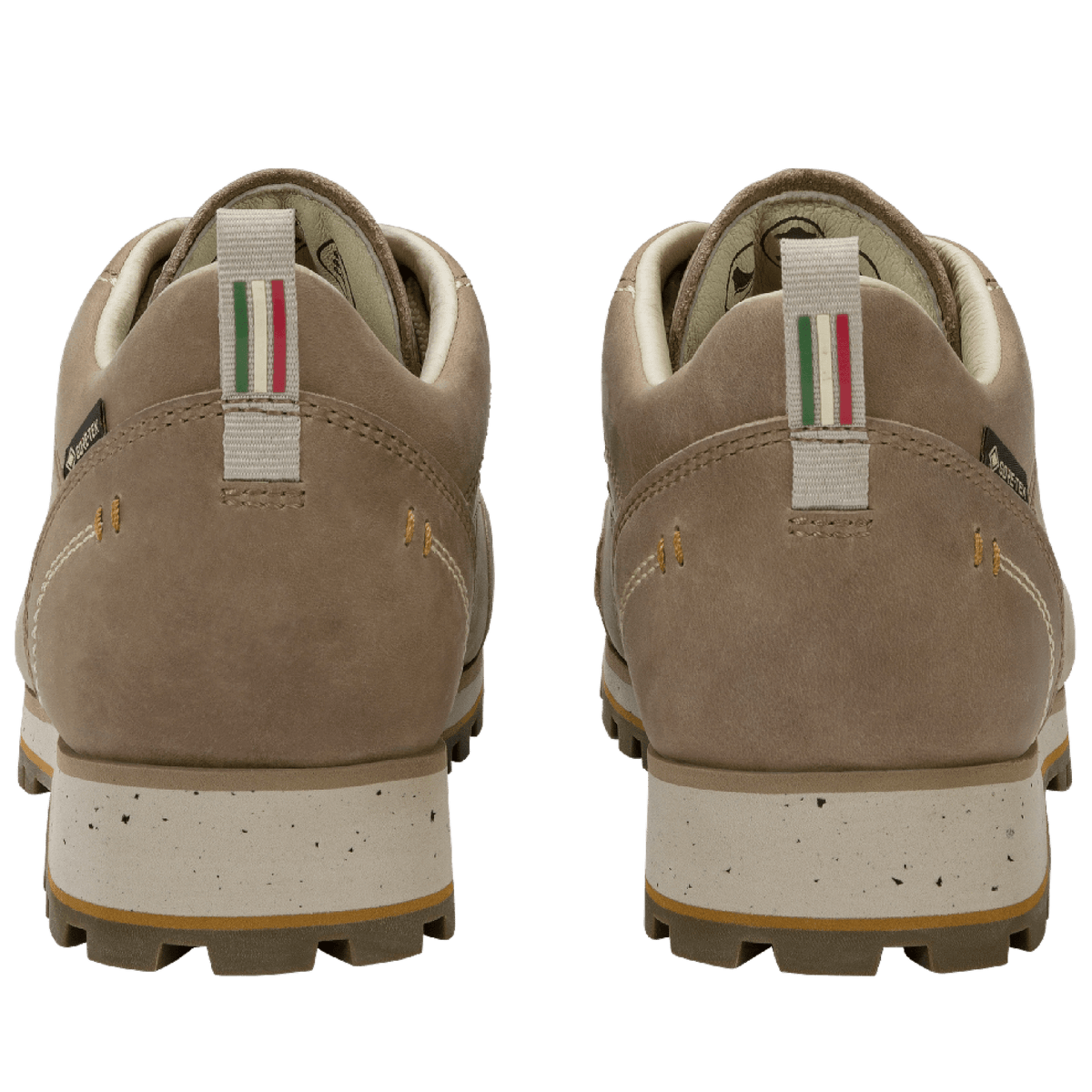 Dolomite 54 Low FG Evo GORE-TEX Damenschuh - Schuhe bei PeakStyle