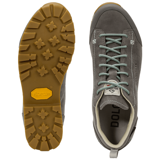 Dolomite 54 Low FG Evo GORE-TEX Damenschuh - Schuhe bei PeakStyle