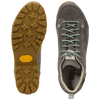 Dolomite 54 Low FG Evo GORE-TEX Damenschuh - Schuhe bei PeakStyle