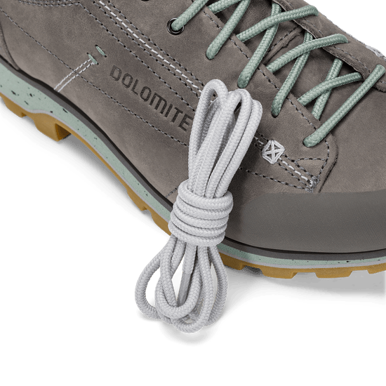 Dolomite 54 Low FG Evo GORE-TEX Damenschuh - Schuhe bei PeakStyle