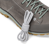 Dolomite 54 Low FG Evo GORE-TEX Damenschuh - Schuhe bei PeakStyle