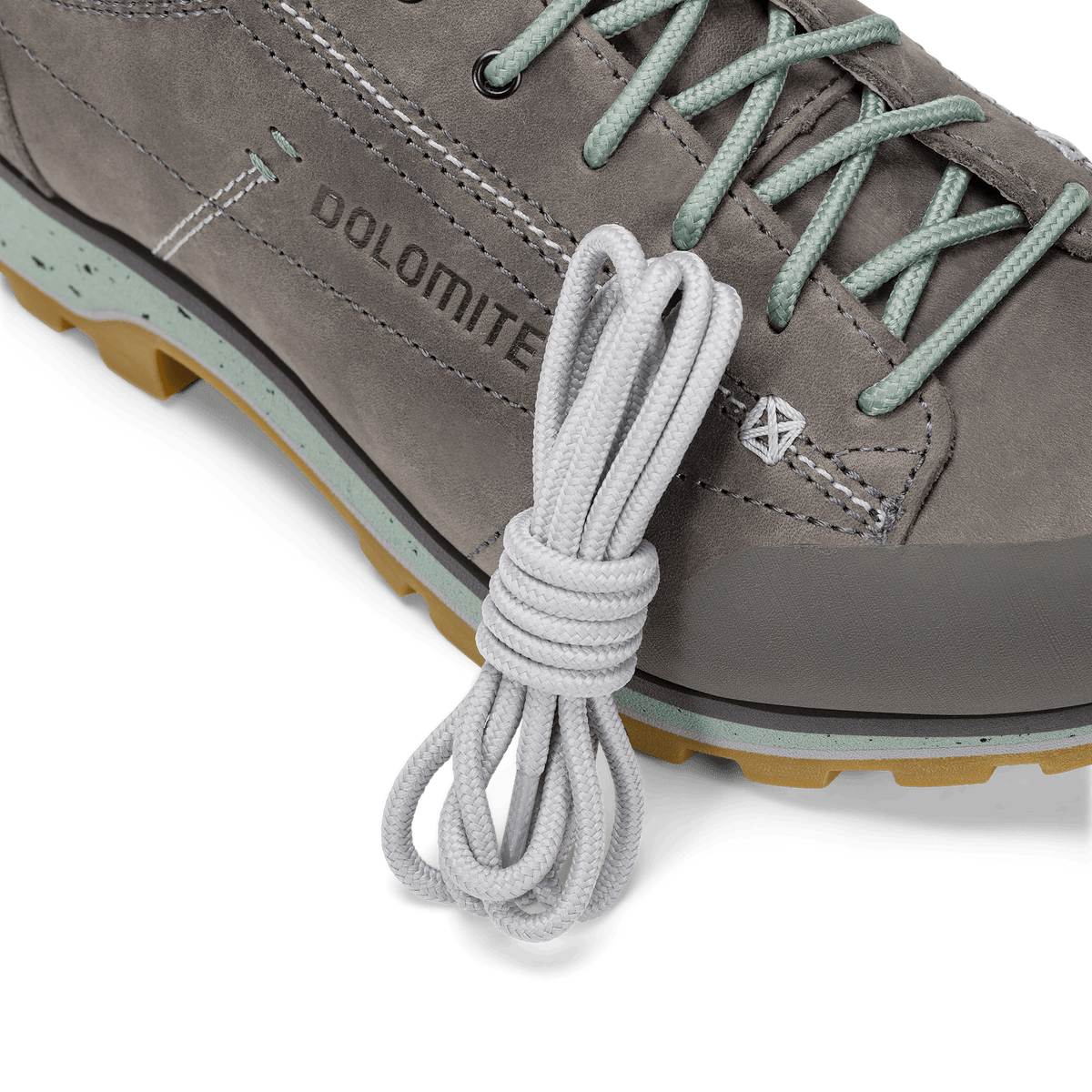 Dolomite 54 Low FG Evo GORE-TEX Damenschuh - Schuhe bei PeakStyle