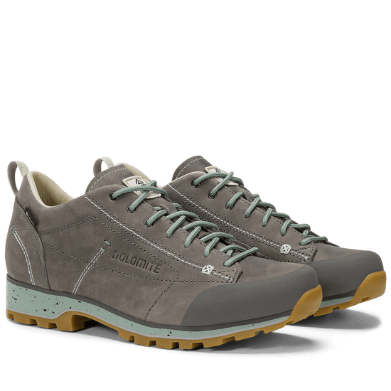 Dolomite 54 Low FG Evo GORE-TEX Damenschuh - Schuhe bei PeakStyle