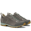 Dolomite 54 Low FG Evo GORE-TEX Damenschuh - Schuhe bei PeakStyle