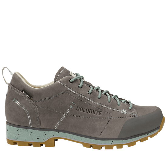 Dolomite 54 Low FG Evo GORE-TEX Damenschuh - Schuhe bei PeakStyle