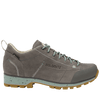 Dolomite 54 Low FG Evo GORE-TEX Damenschuh - Schuhe bei PeakStyle