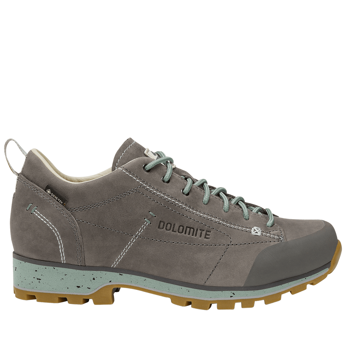 Dolomite 54 Low FG Evo GORE-TEX Damenschuh - Schuhe bei PeakStyle