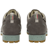 Dolomite 54 Low FG Evo GORE-TEX Damenschuh - Schuhe bei PeakStyle