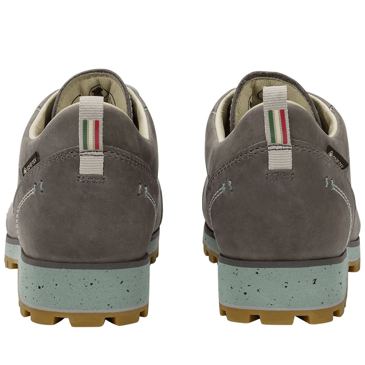 Dolomite 54 Low FG Evo GORE-TEX Damenschuh - Schuhe bei PeakStyle