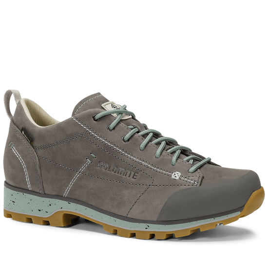 Dolomite 54 Low FG Evo GORE-TEX Damenschuh - Schuhe bei PeakStyle